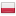 trans-serwis.com server is located in Poland